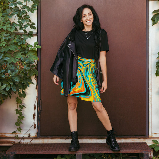 all-over-print-skater-skirt-white-front-670cb2ca95dde.jpg