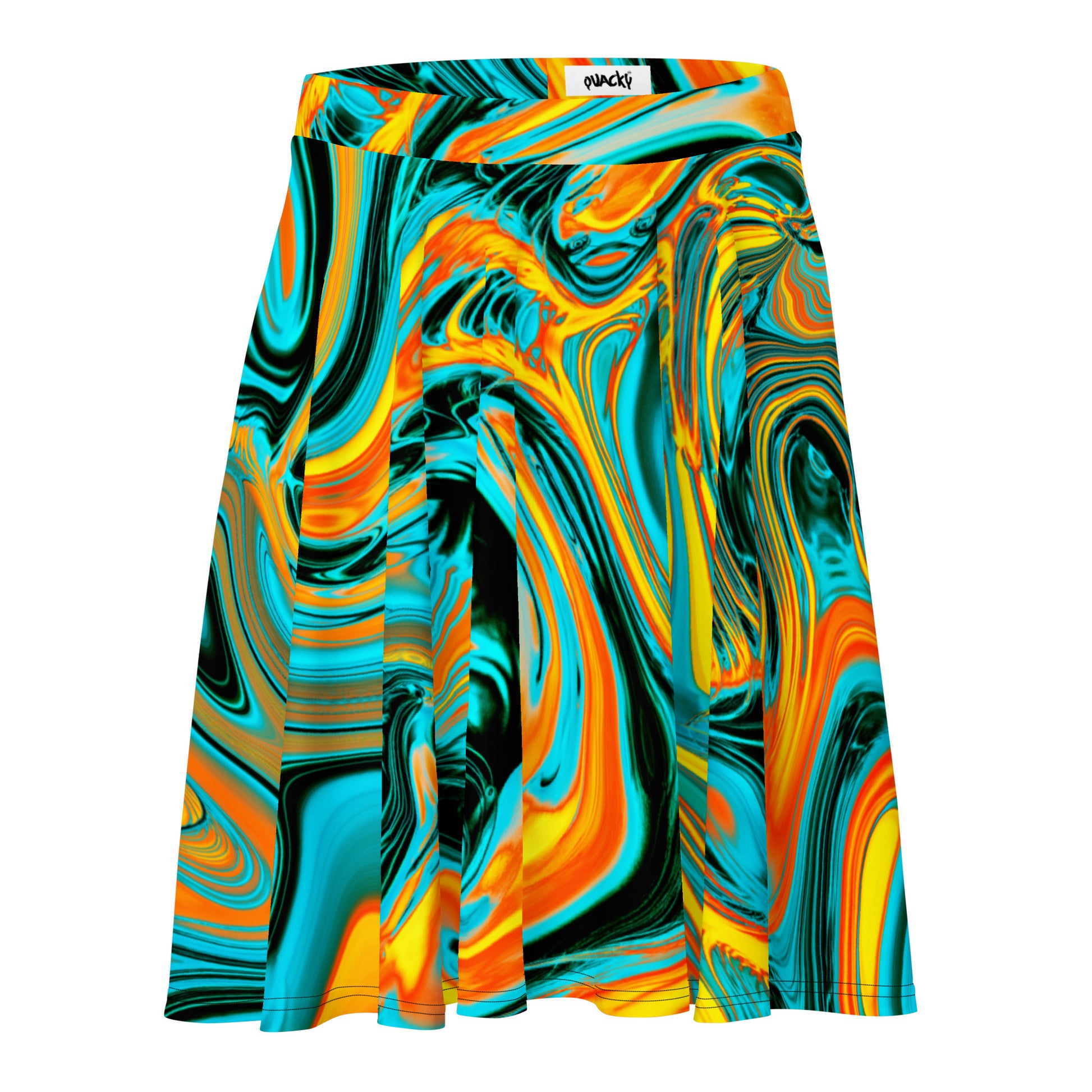 all-over-print-skater-skirt-white-front-670cb2ca961de.jpg