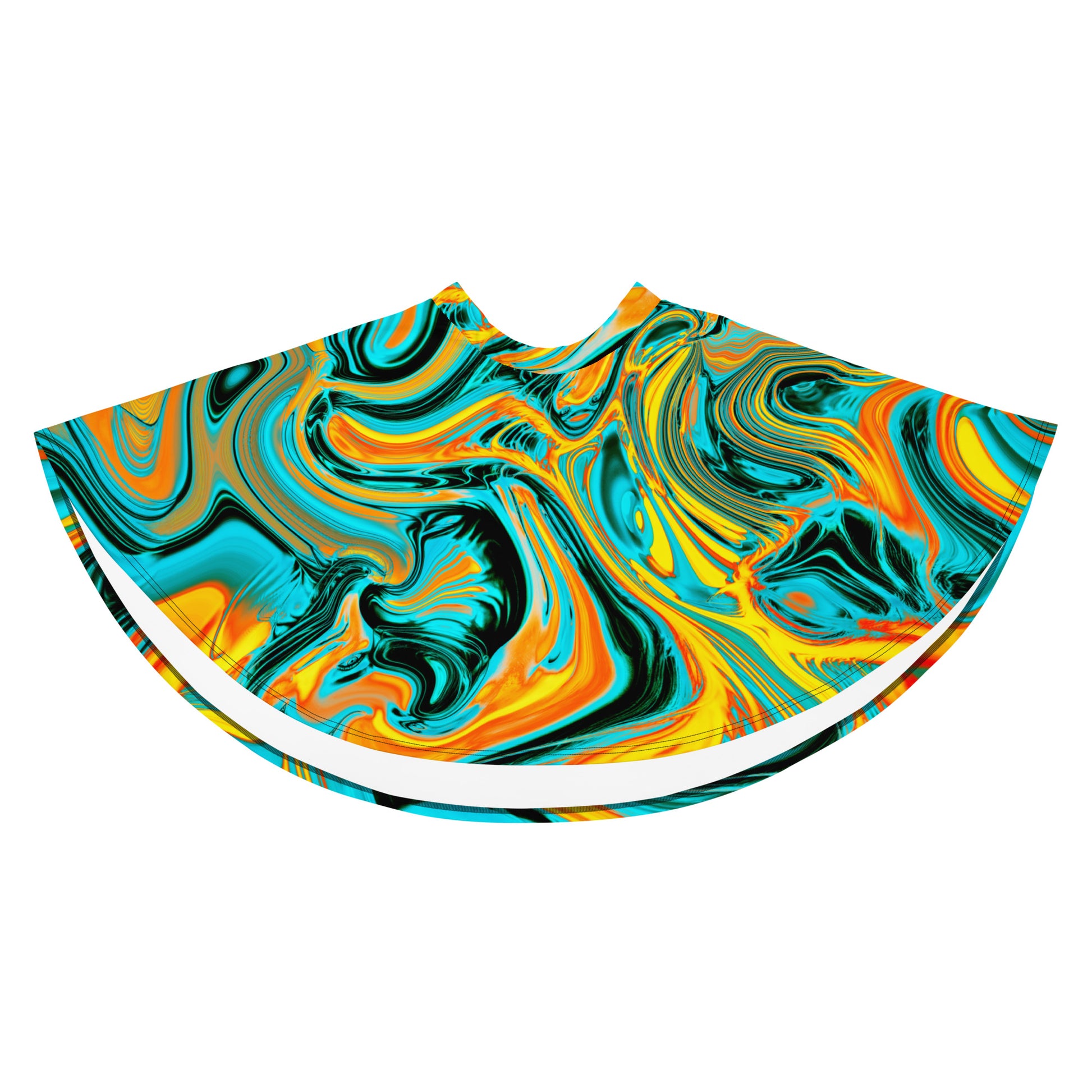 all-over-print-skater-skirt-white-front-670cb2ca96333.jpg