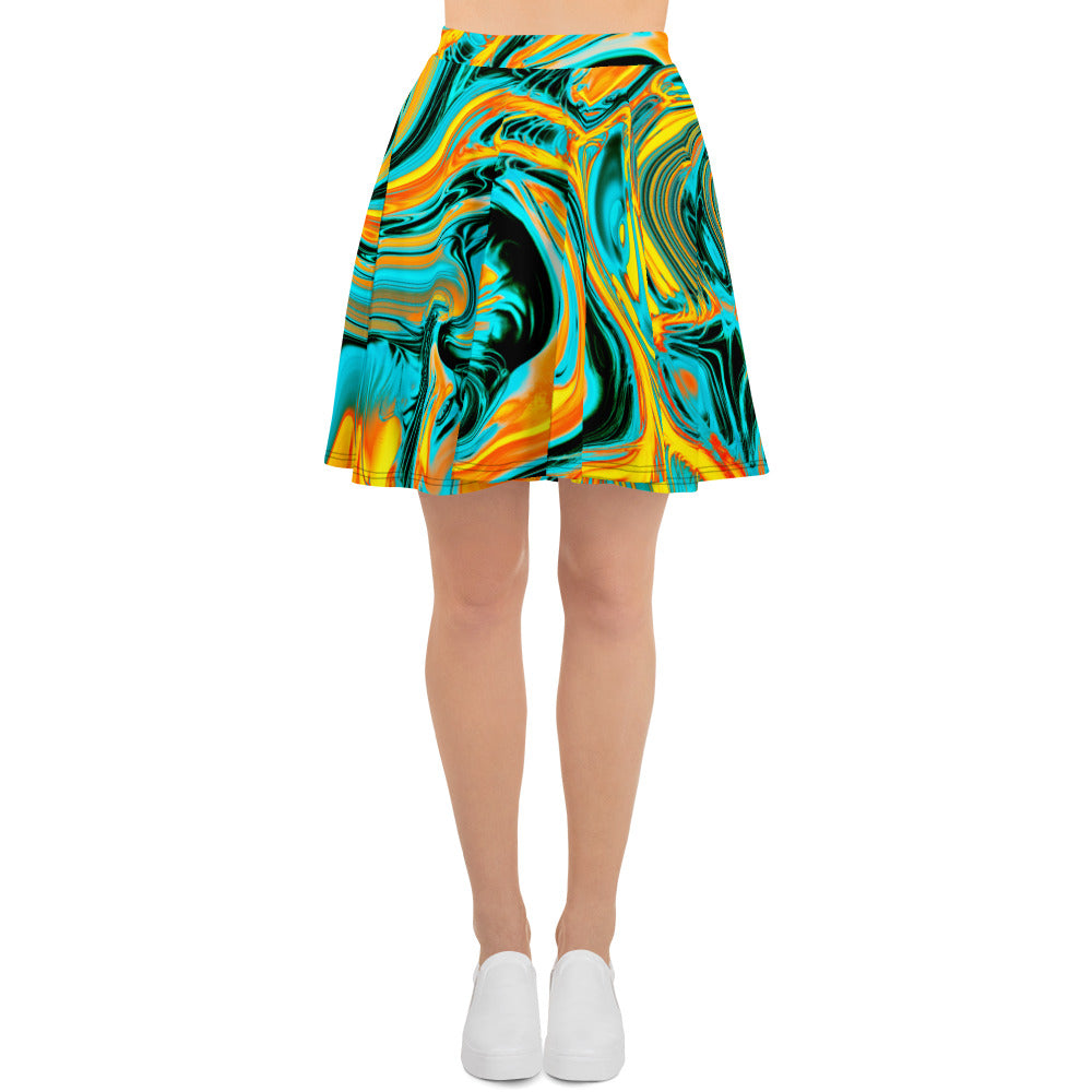 all-over-print-skater-skirt-white-front-670cb2ca96469.jpg