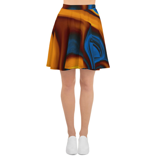 all-over-print-skater-skirt-white-front-670cb32d17605.jpg