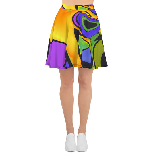 all-over-print-skater-skirt-white-front-670cb99ebddb7.jpg