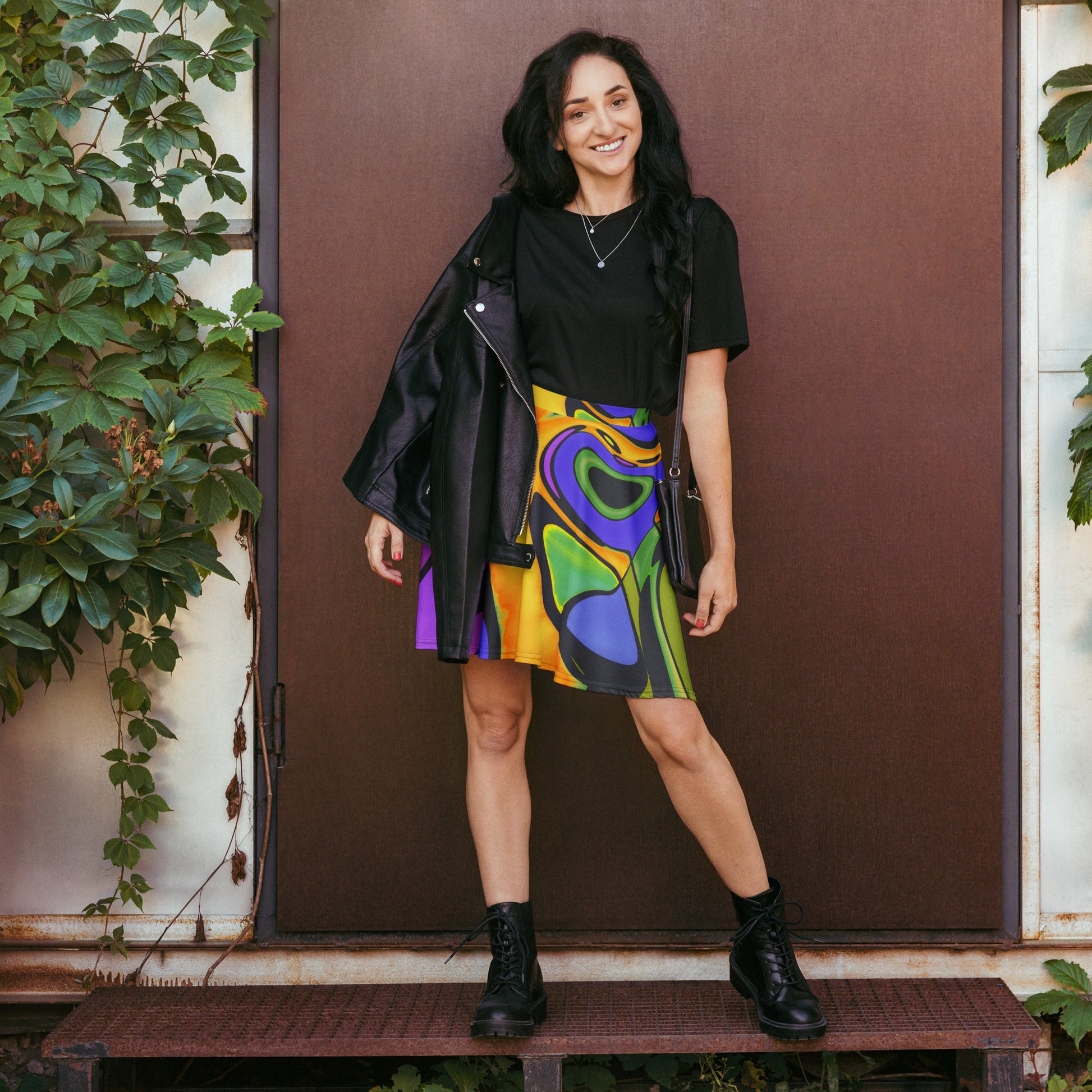 all-over-print-skater-skirt-white-front-670cb99ec0c86.jpg