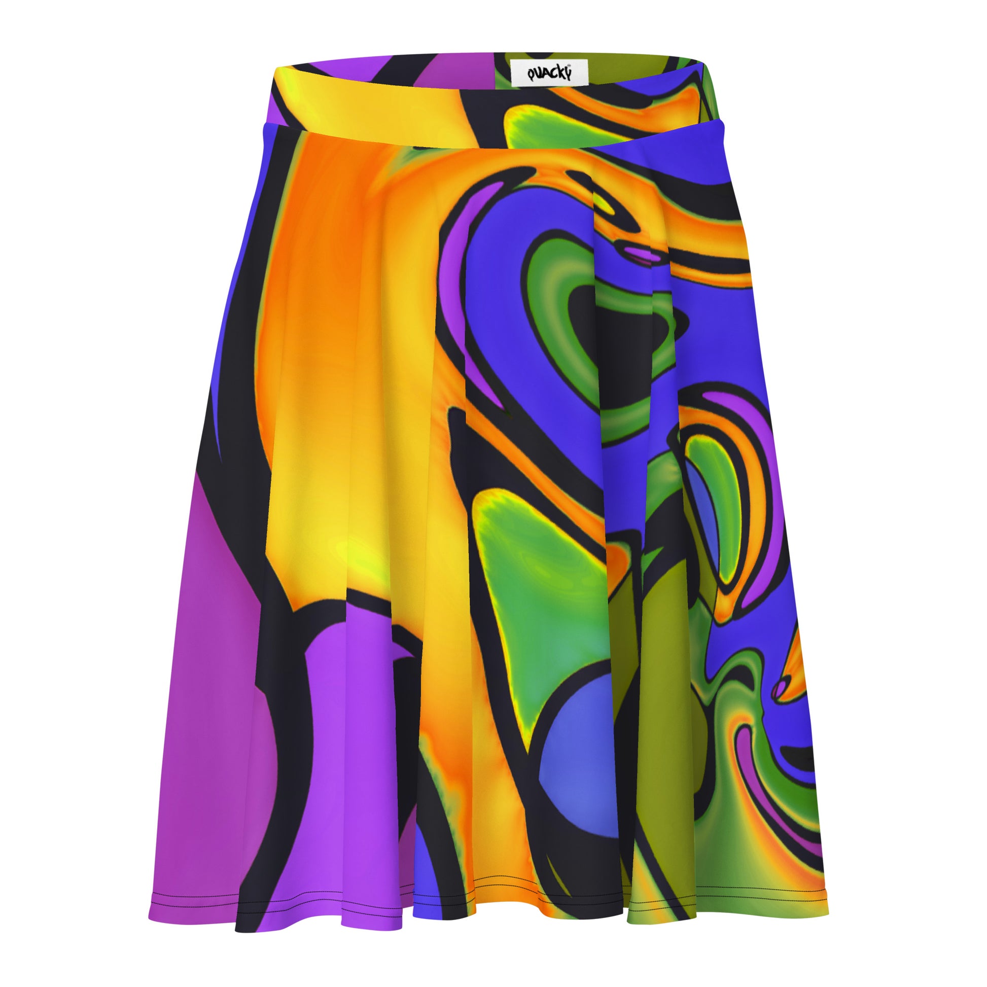 all-over-print-skater-skirt-white-front-670cb99ec1334.jpg