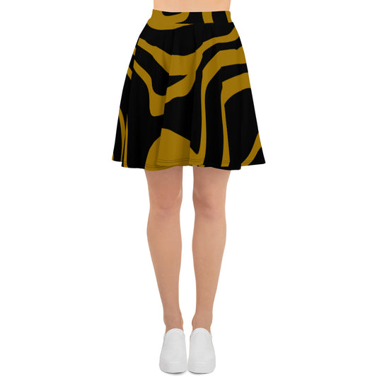 all-over-print-skater-skirt-white-front-670cb9fc3786d.jpg