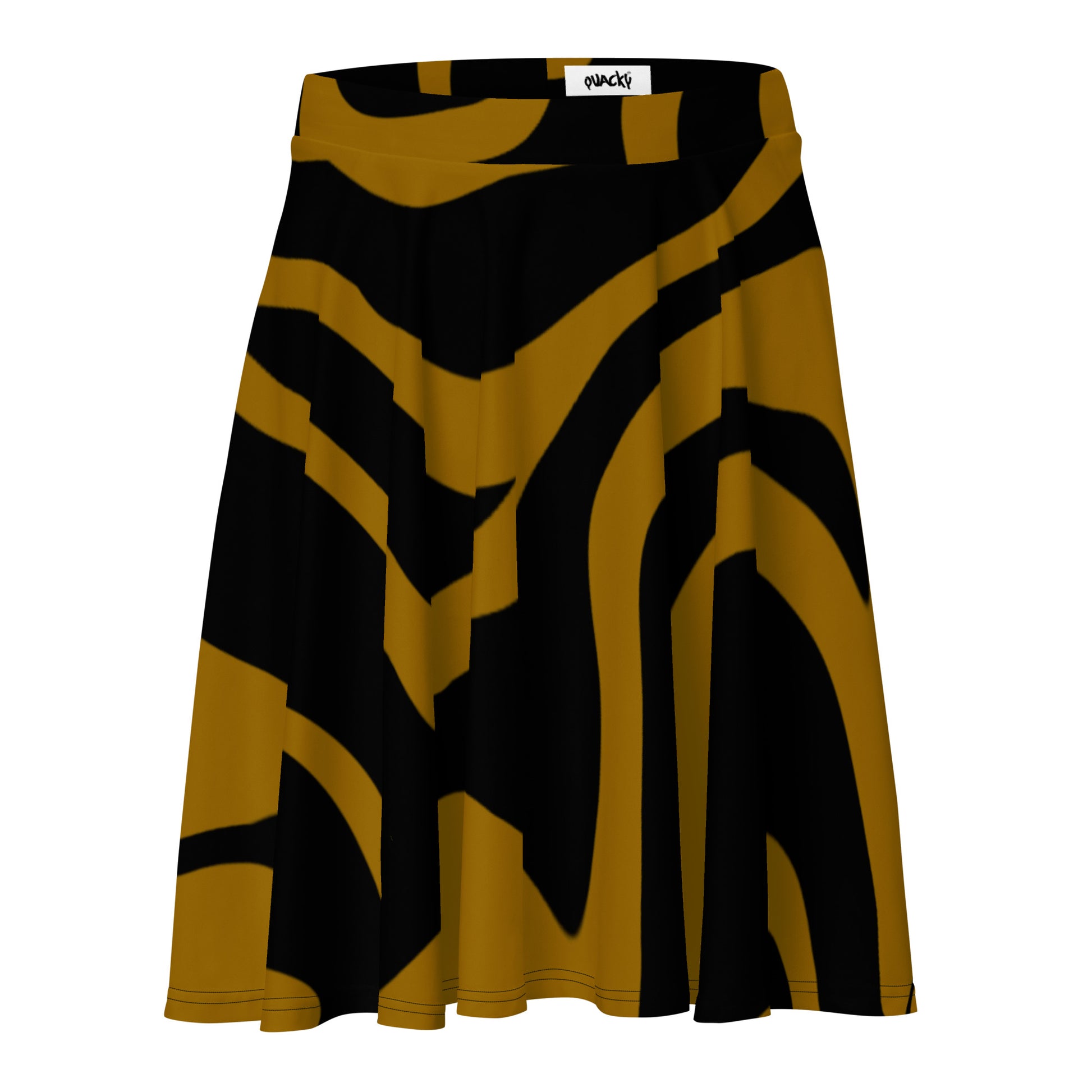 all-over-print-skater-skirt-white-front-670cb9fc3ab42.jpg