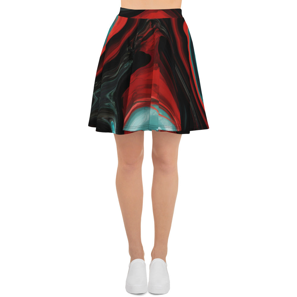 all-over-print-skater-skirt-white-front-670cba58166b5.jpg