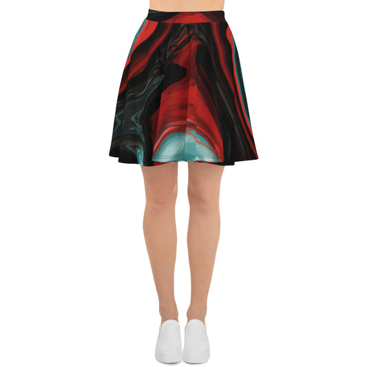 all-over-print-skater-skirt-white-front-670cba58166b5.jpg