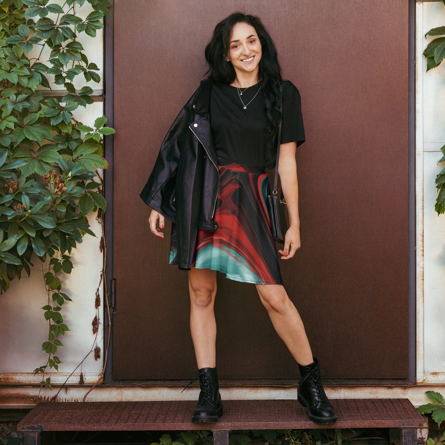 all-over-print-skater-skirt-white-front-670cba5818238.jpg