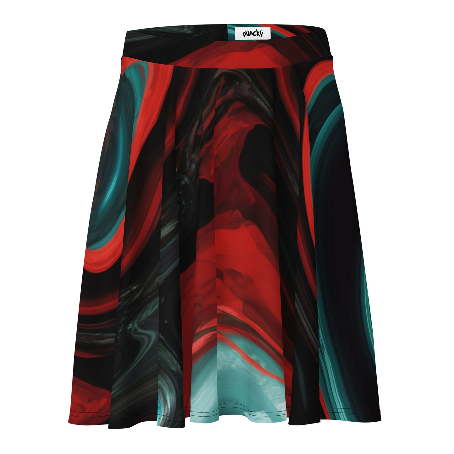 all-over-print-skater-skirt-white-front-670cba5818655.jpg
