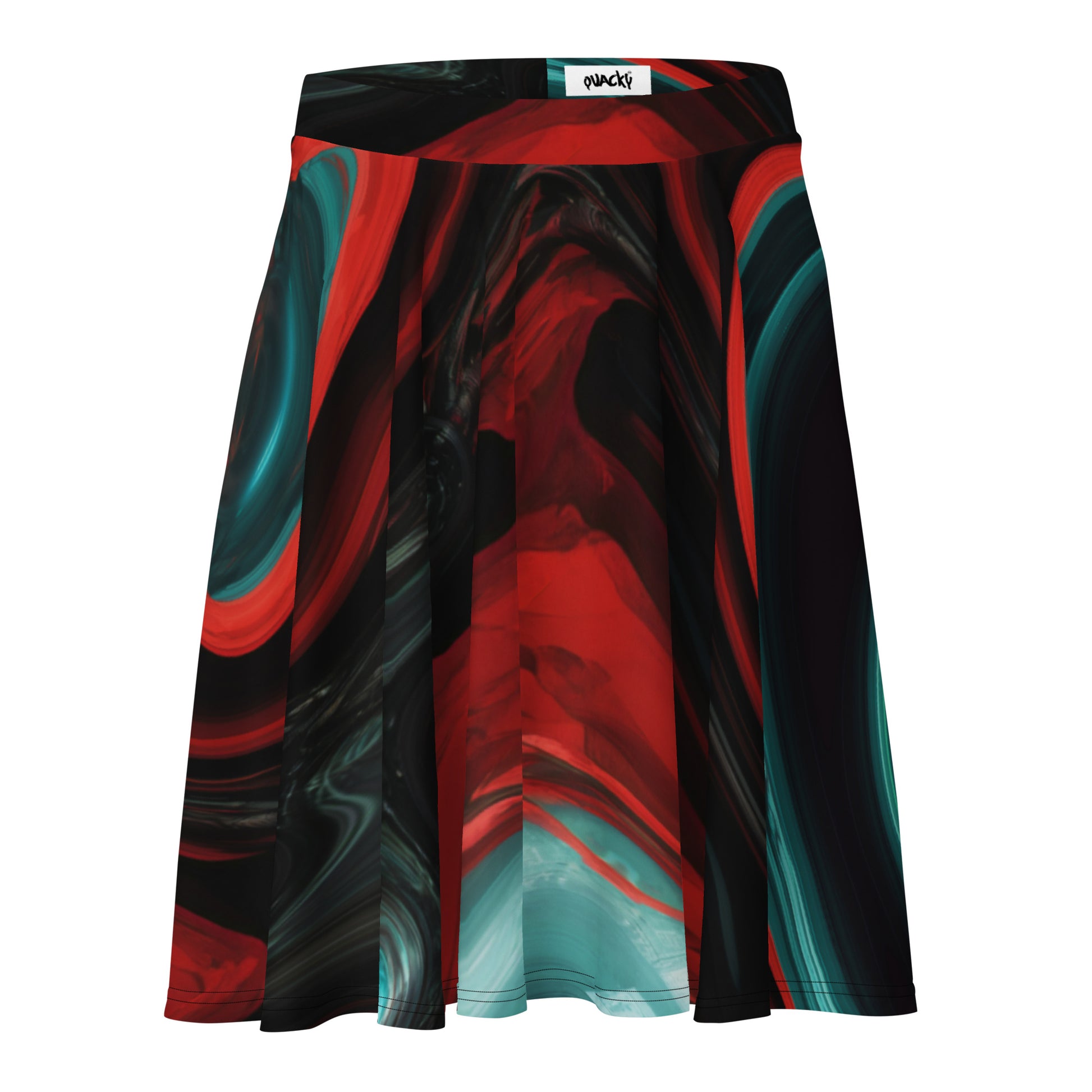 all-over-print-skater-skirt-white-front-670cba5818655.jpg