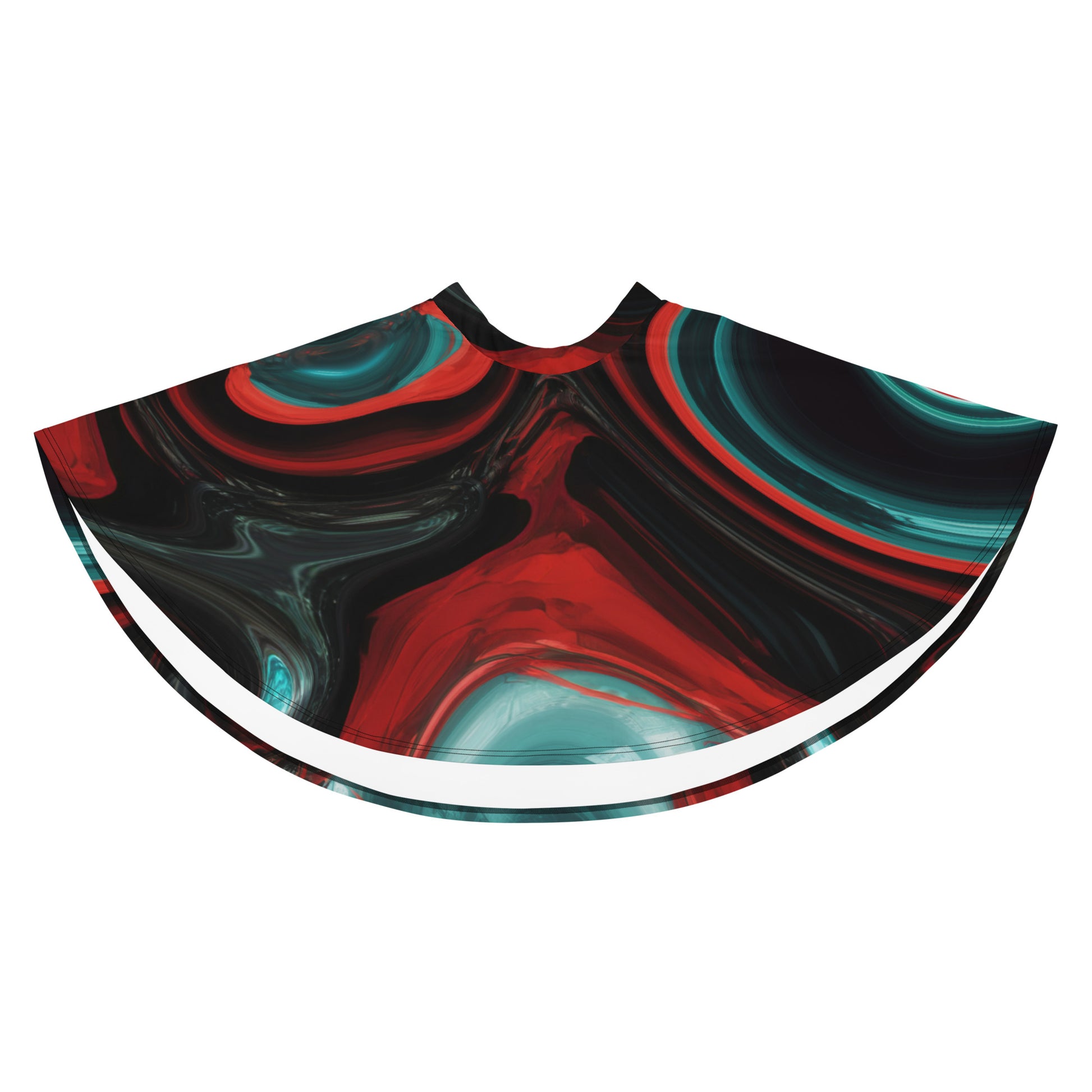 all-over-print-skater-skirt-white-front-670cba5818799.jpg
