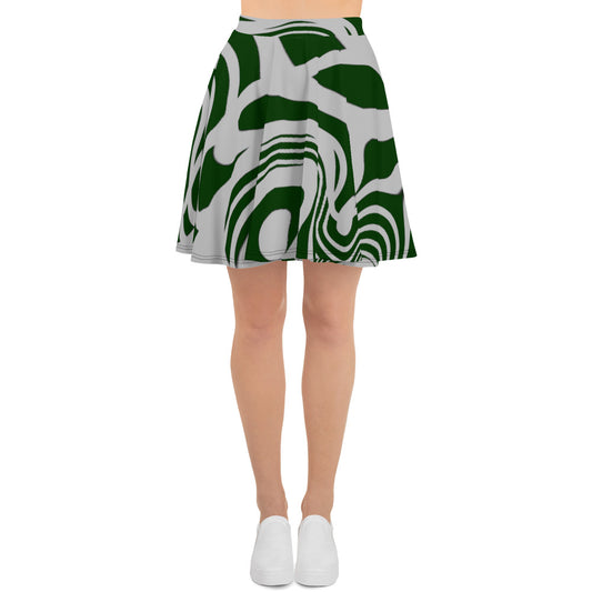 all-over-print-skater-skirt-white-front-670f9bdc835dd.jpg