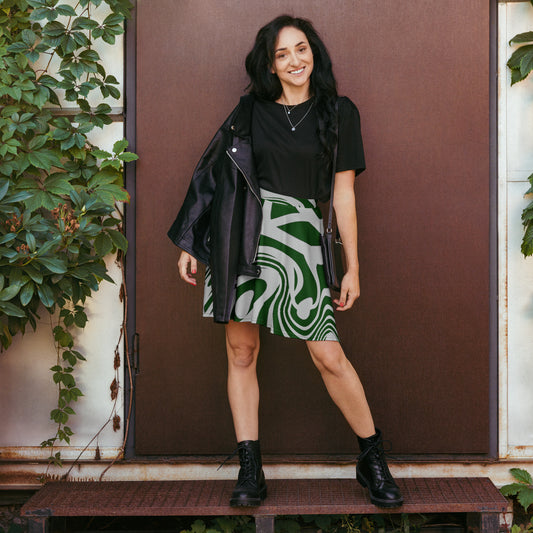 all-over-print-skater-skirt-white-front-670f9bdc8612b.jpg
