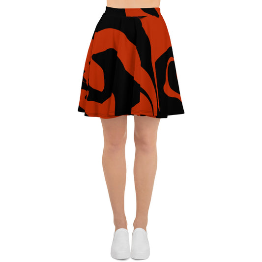 all-over-print-skater-skirt-white-front-671a33c9bd4d7.jpg