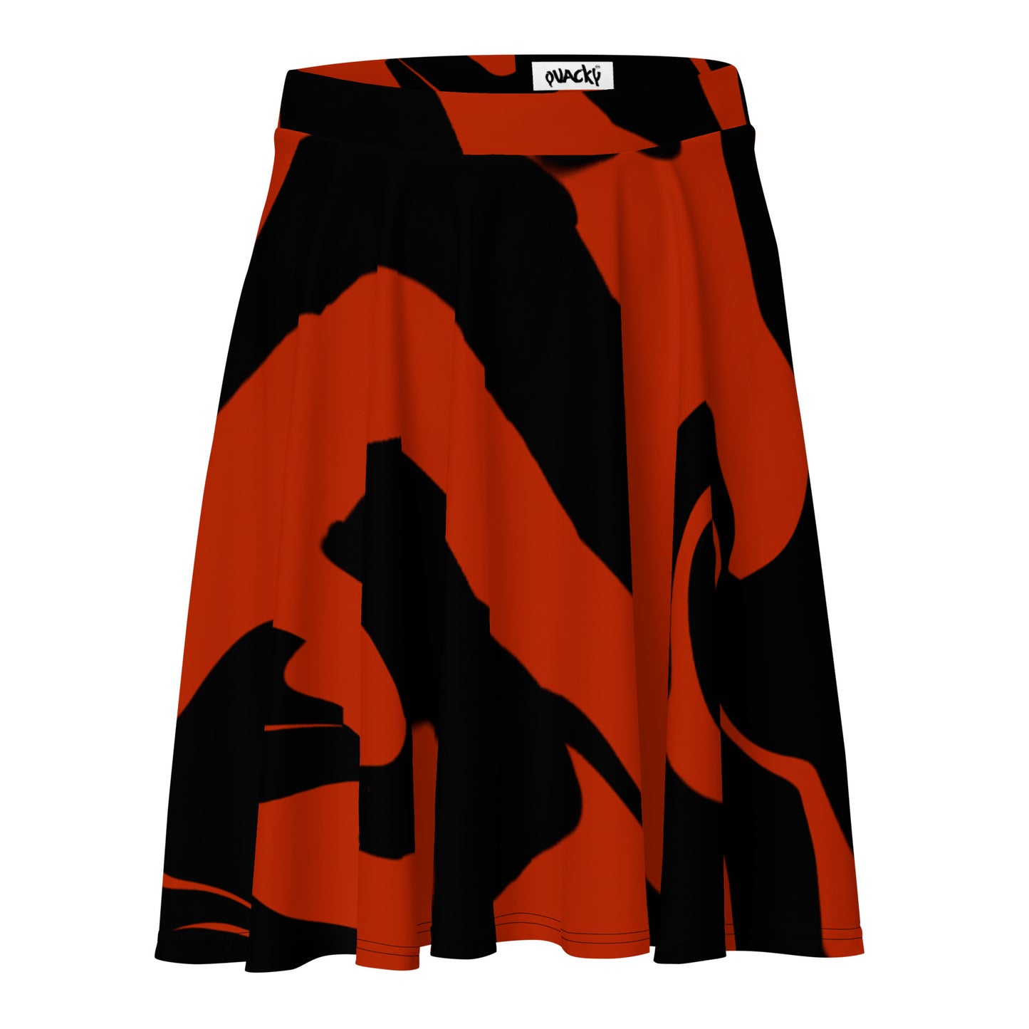 all-over-print-skater-skirt-white-front-671a33c9bf8d2.jpg