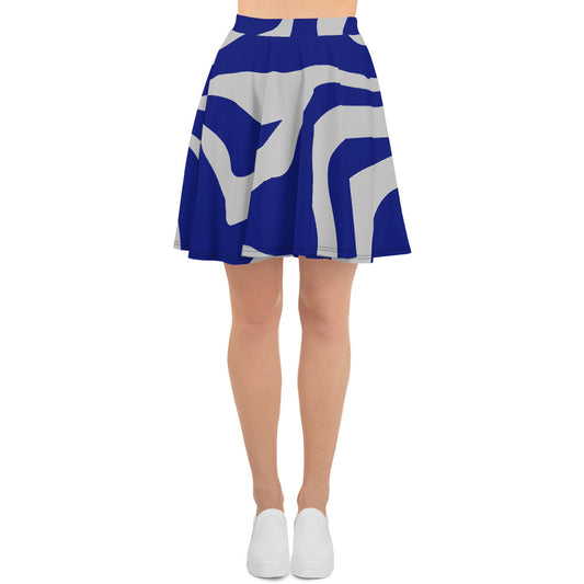 all-over-print-skater-skirt-white-front-671a34ac19d12.jpg