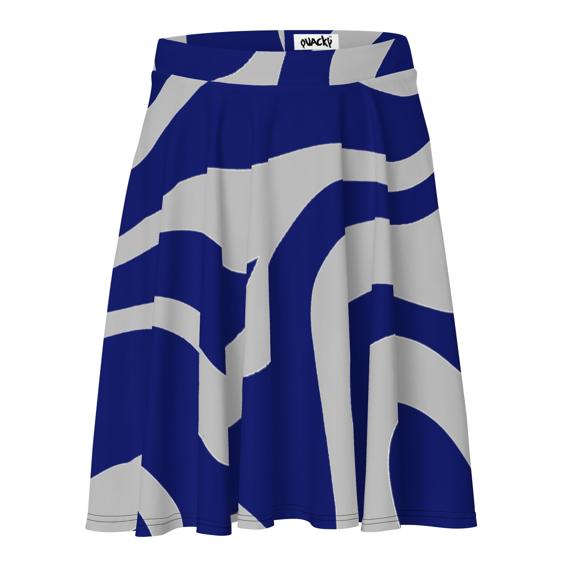 all-over-print-skater-skirt-white-front-671a34ac1d346.jpg