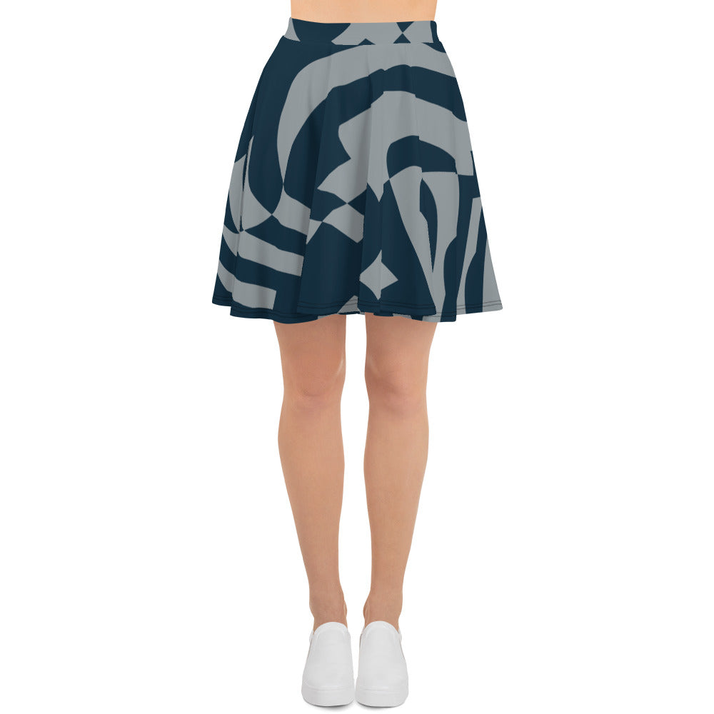 all-over-print-skater-skirt-white-front-671a35028a34e.jpg