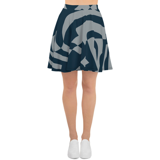 all-over-print-skater-skirt-white-front-671a35028a34e.jpg