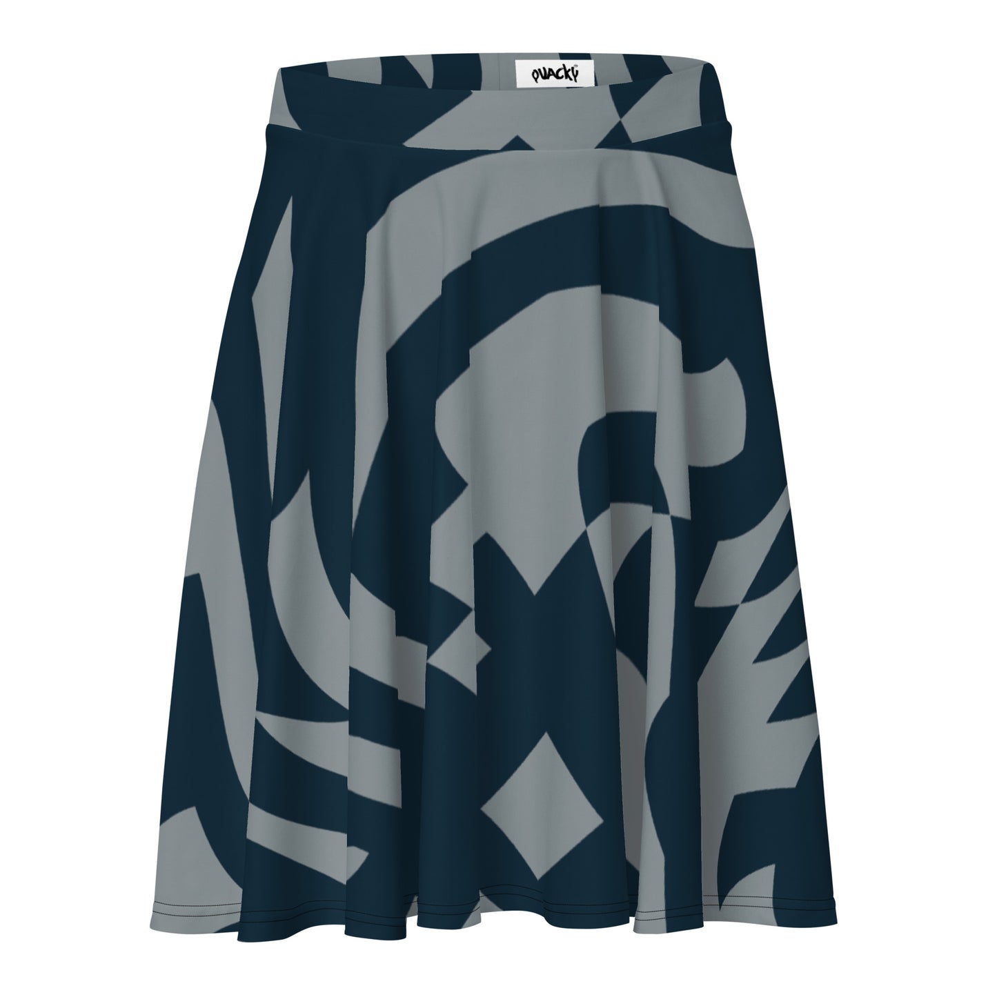 all-over-print-skater-skirt-white-front-671a35028b1dd.jpg