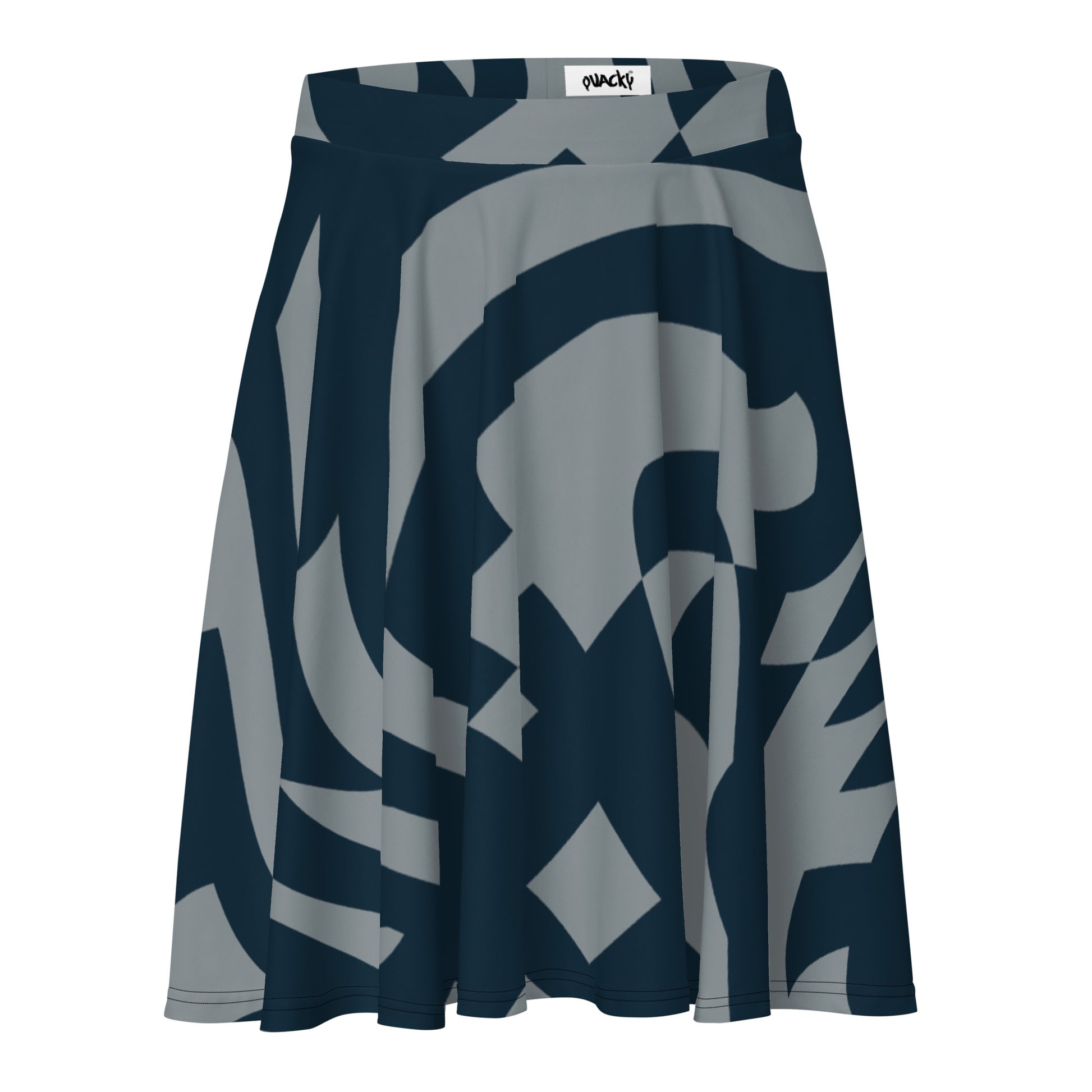all-over-print-skater-skirt-white-front-671a35028b1dd.jpg