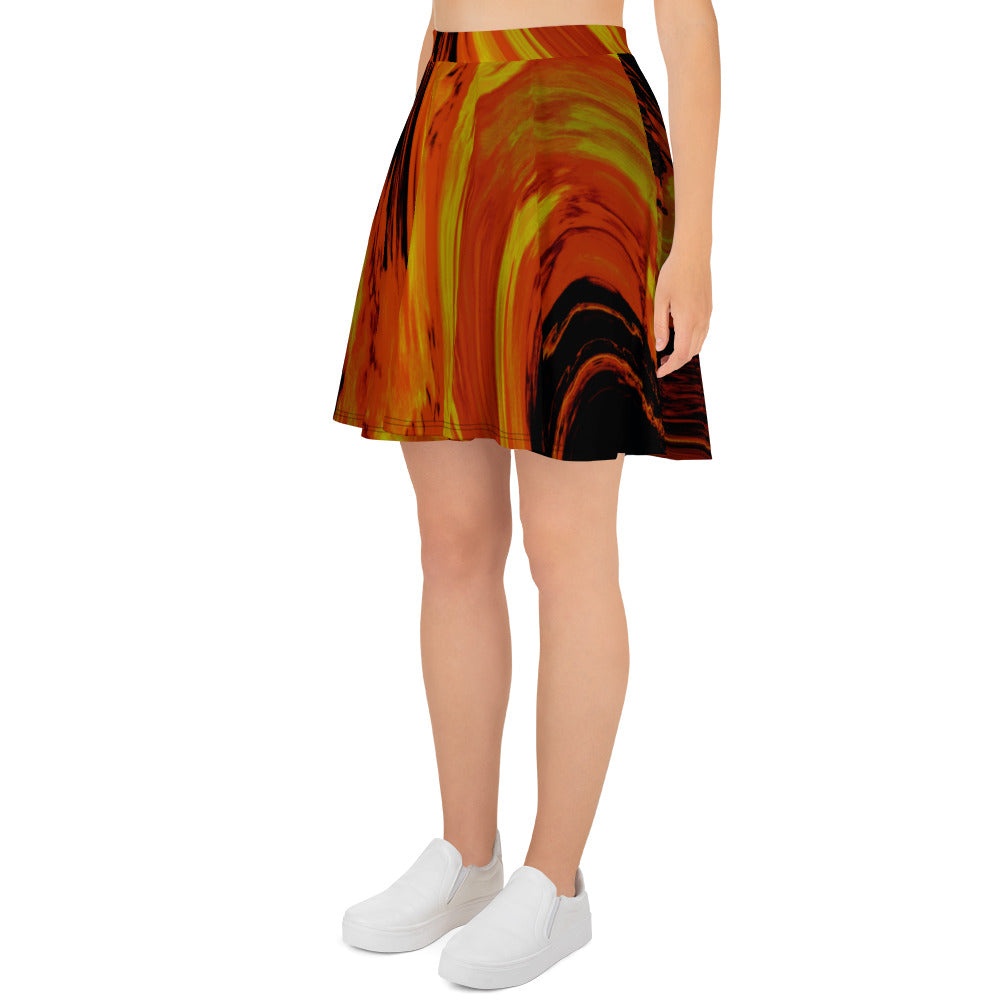 all-over-print-skater-skirt-white-left-66faefaab7c13.jpg