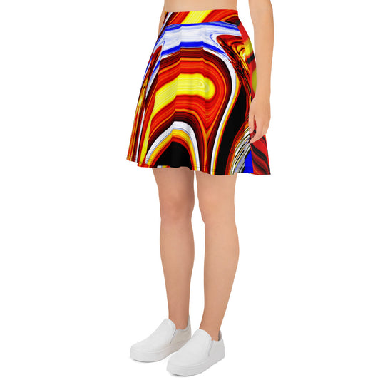 all-over-print-skater-skirt-white-left-66faefe5db3ed.jpg
