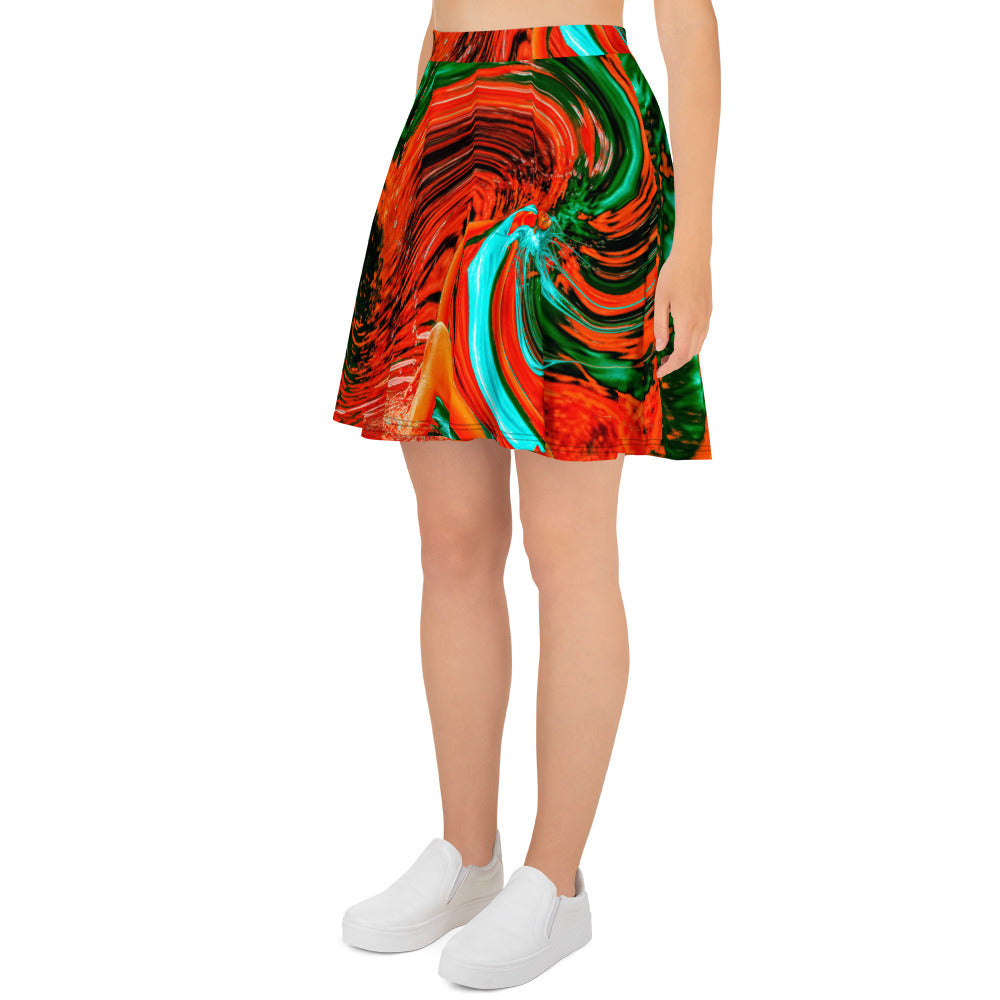 all-over-print-skater-skirt-white-left-66faf0126b9d1.jpg
