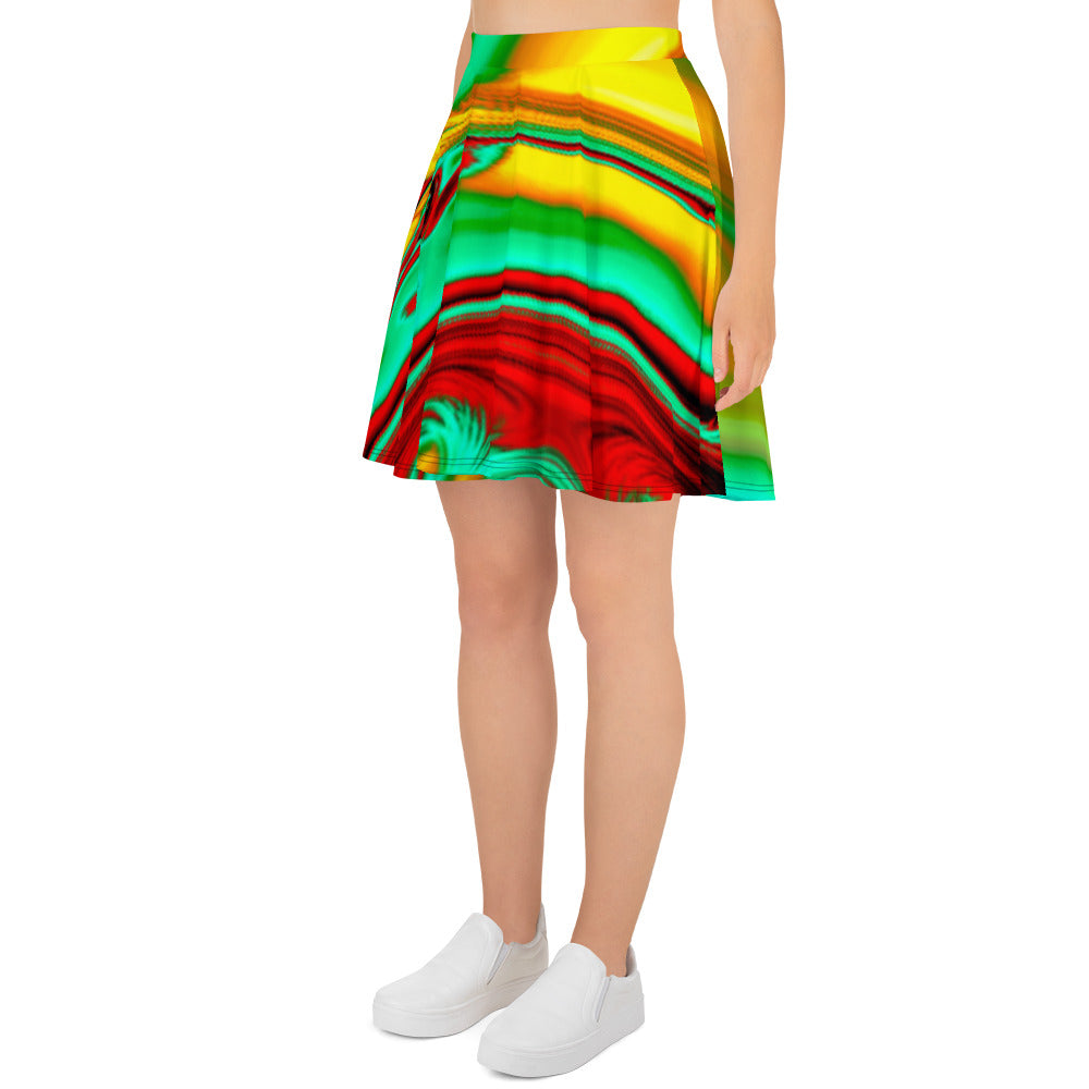 all-over-print-skater-skirt-white-left-66faf0497b940.jpg