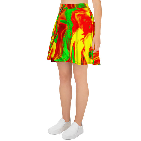 all-over-print-skater-skirt-white-left-66faf078deac2.jpg
