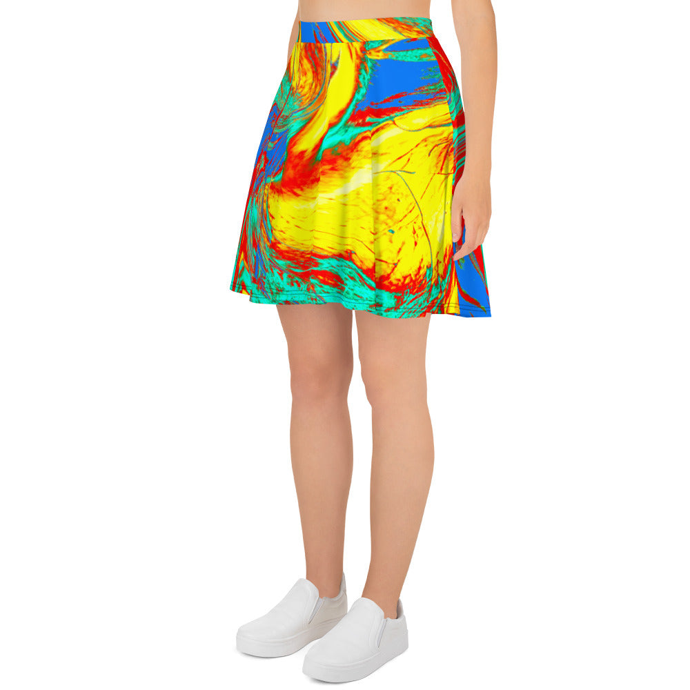 all-over-print-skater-skirt-white-left-66faf0b73123e.jpg