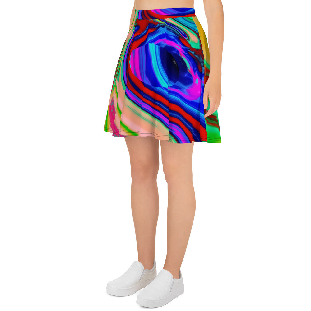 all-over-print-skater-skirt-white-left-66faf0e29b399.jpg