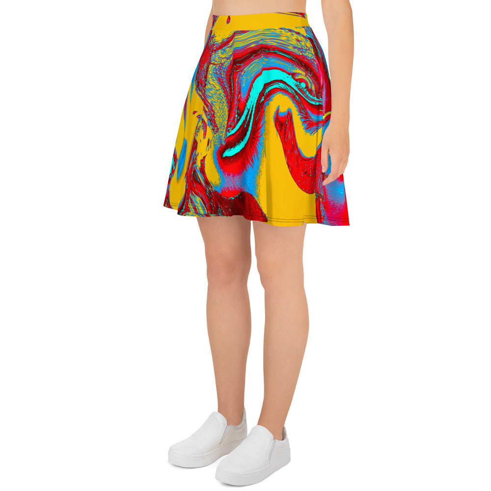 all-over-print-skater-skirt-white-left-66faf10e1f921.jpg
