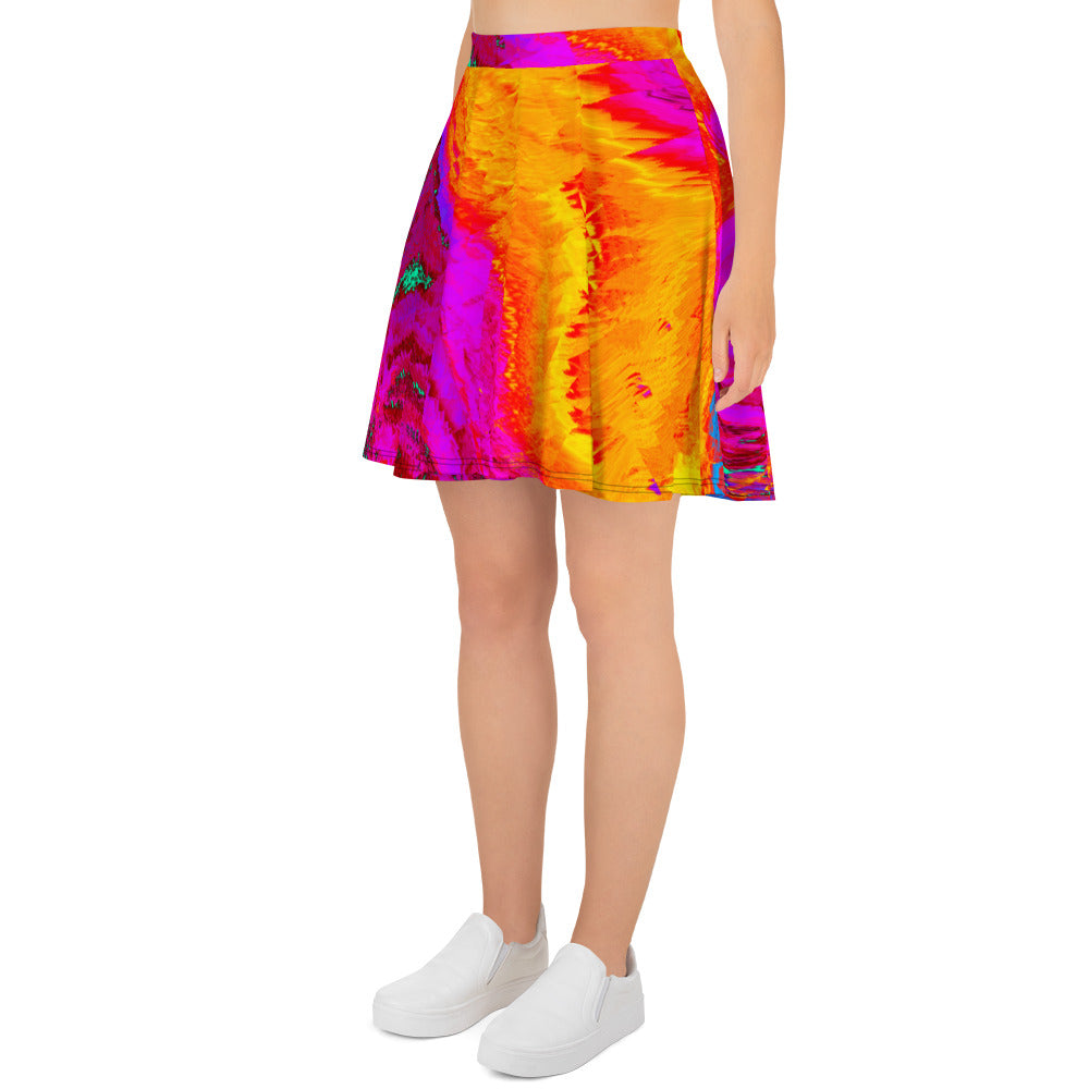 all-over-print-skater-skirt-white-left-66faf2121b339.jpg