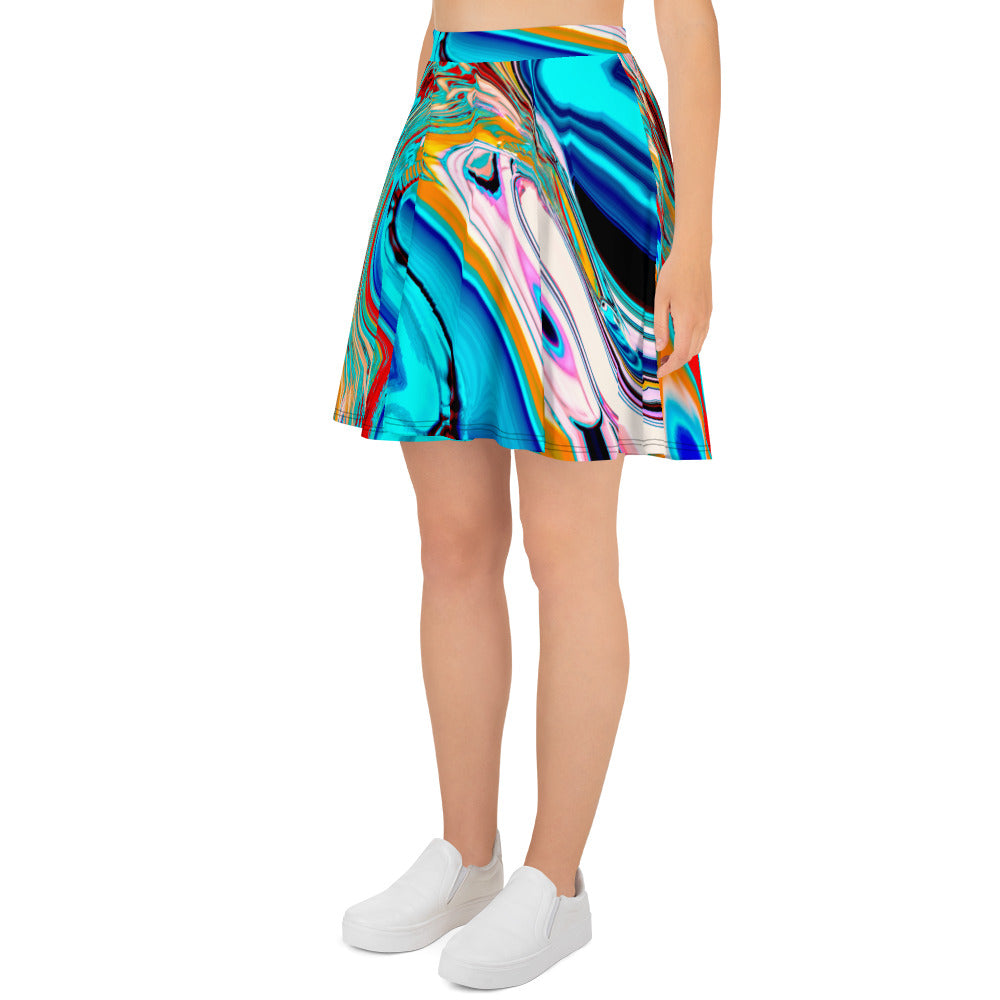 all-over-print-skater-skirt-white-left-66faf244757a6.jpg