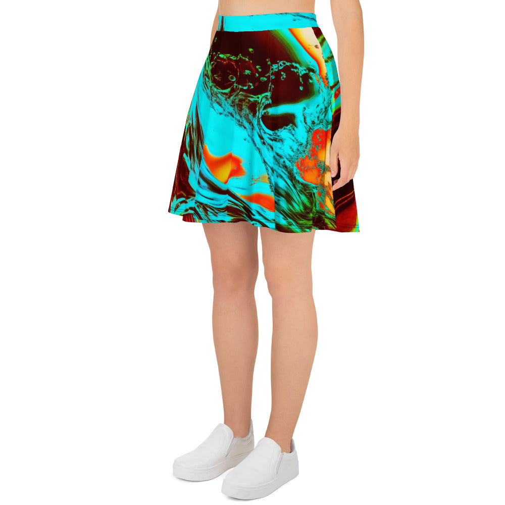 all-over-print-skater-skirt-white-left-66faf28423b0d.jpg