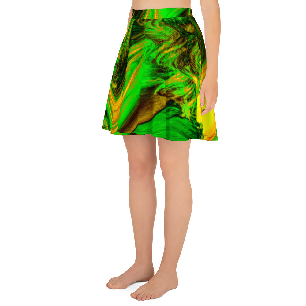 all-over-print-skater-skirt-white-left-66faf2d067870.jpg
