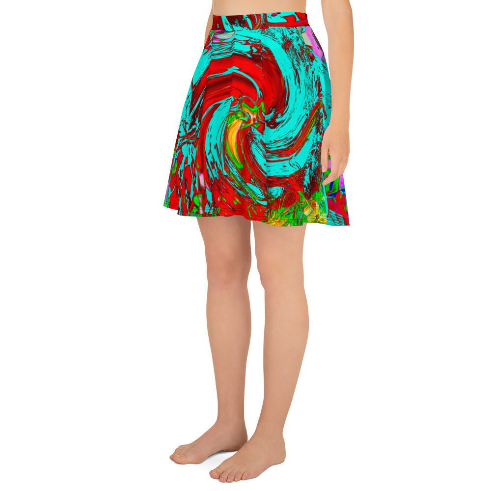 all-over-print-skater-skirt-white-left-66faf2fcaa577.jpg