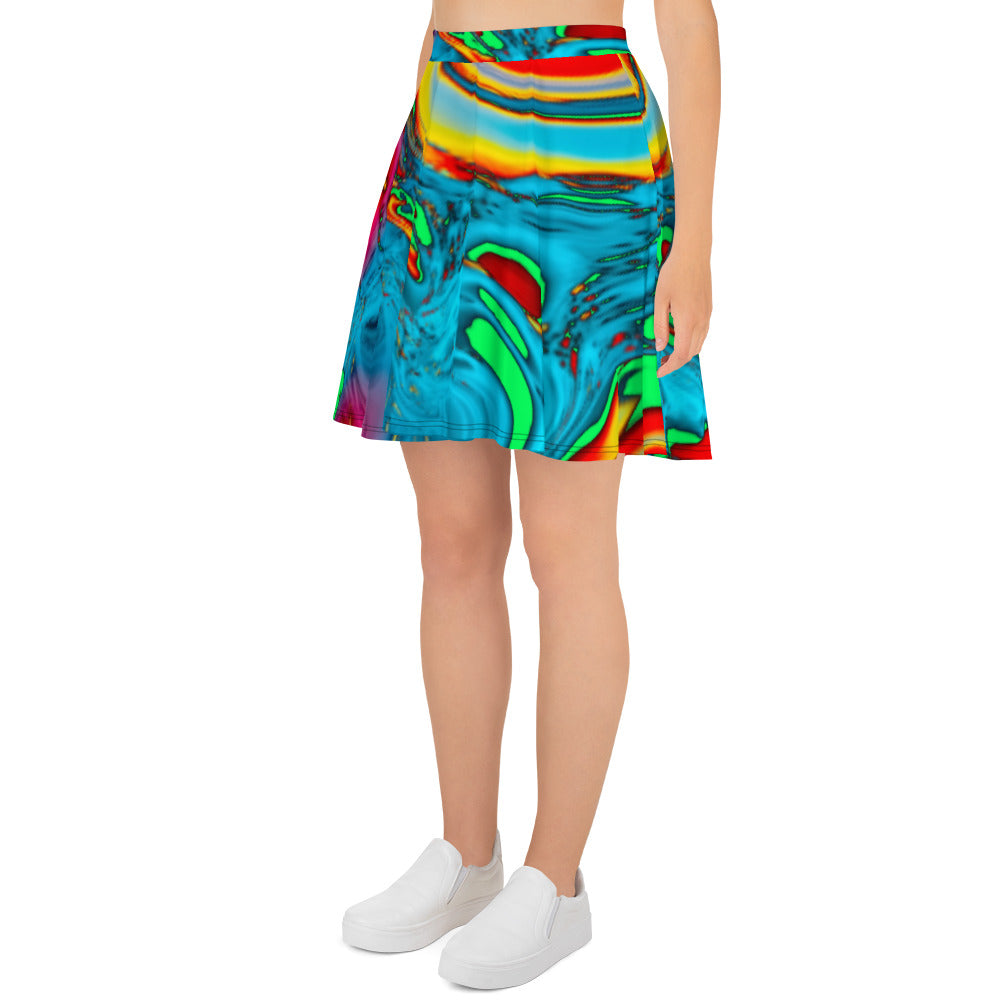 all-over-print-skater-skirt-white-left-66faf32d09511.jpg