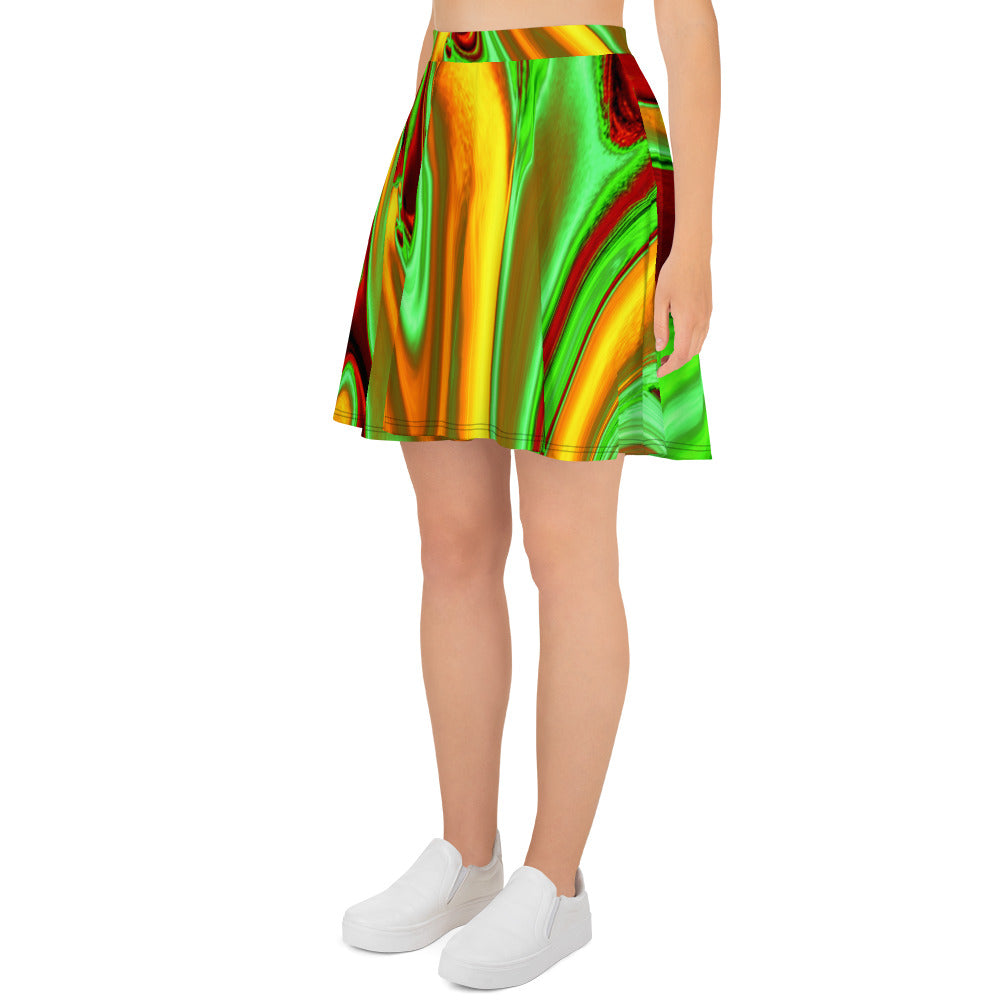 all-over-print-skater-skirt-white-left-66faf36aa34b0.jpg