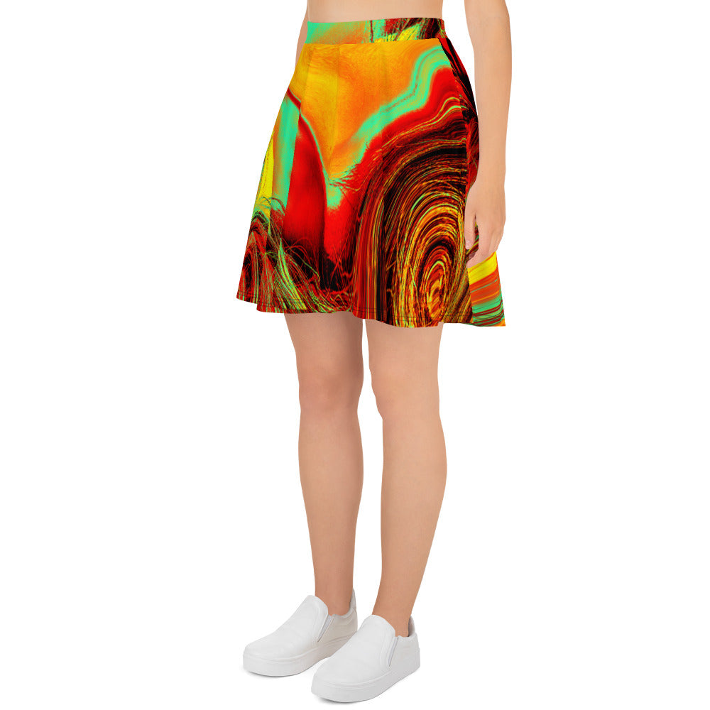 all-over-print-skater-skirt-white-left-66faf391f05e1.jpg