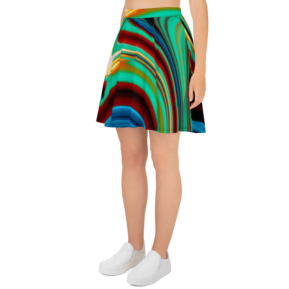 all-over-print-skater-skirt-white-left-66faf3c1402c9.jpg