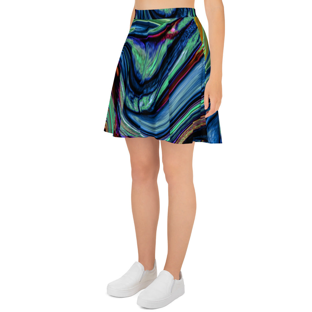 all-over-print-skater-skirt-white-left-66faf41ad6136.jpg