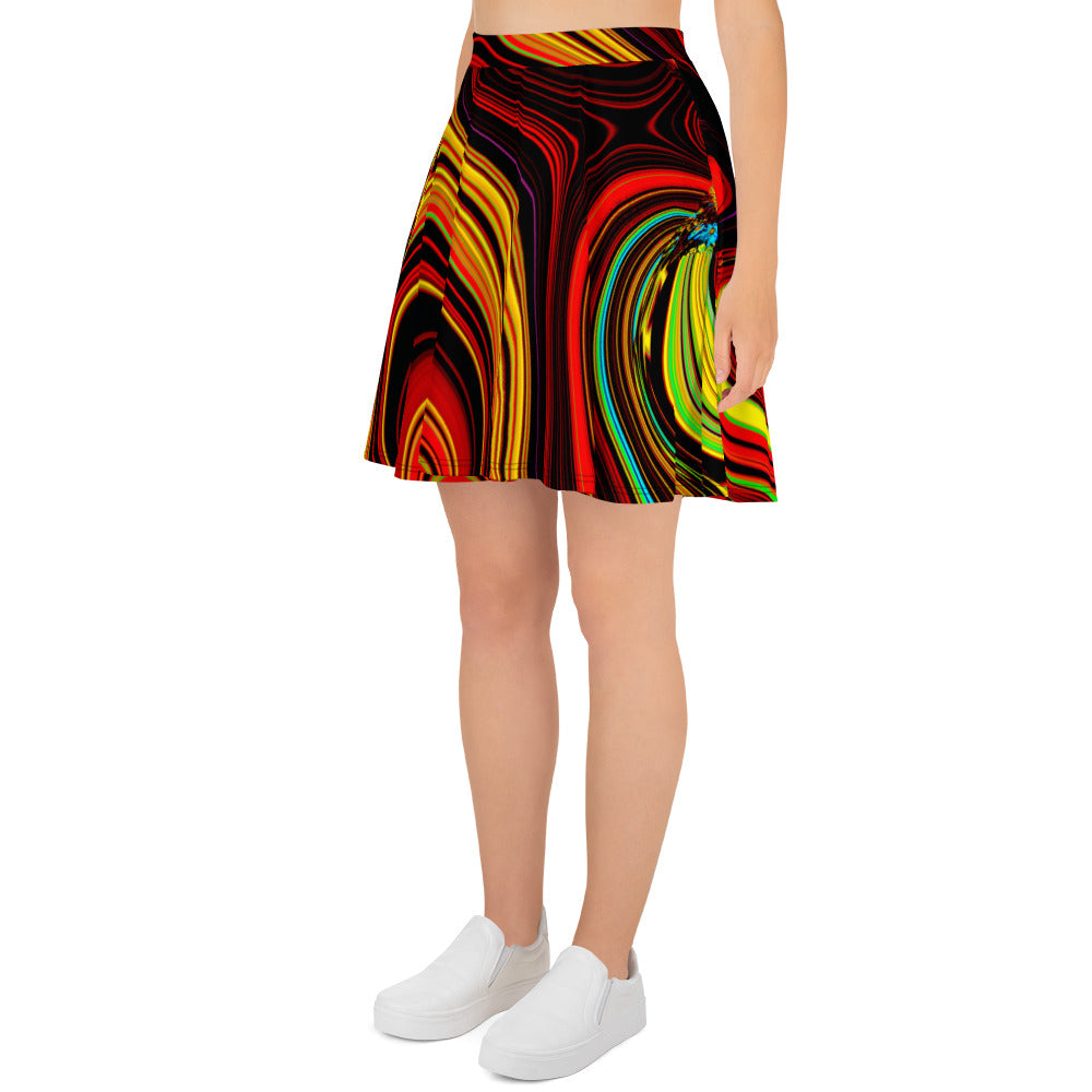 all-over-print-skater-skirt-white-left-66faf44537869.jpg