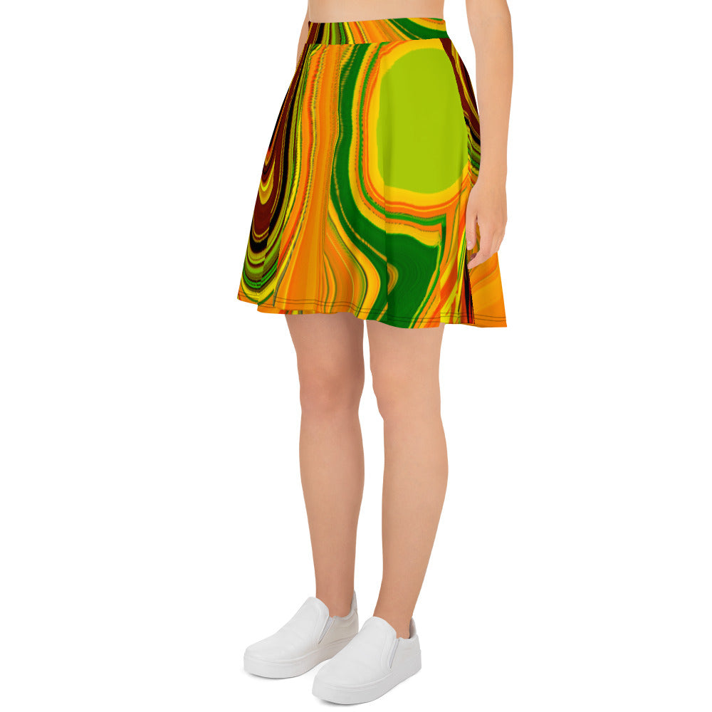 all-over-print-skater-skirt-white-left-66faf481b366d.jpg