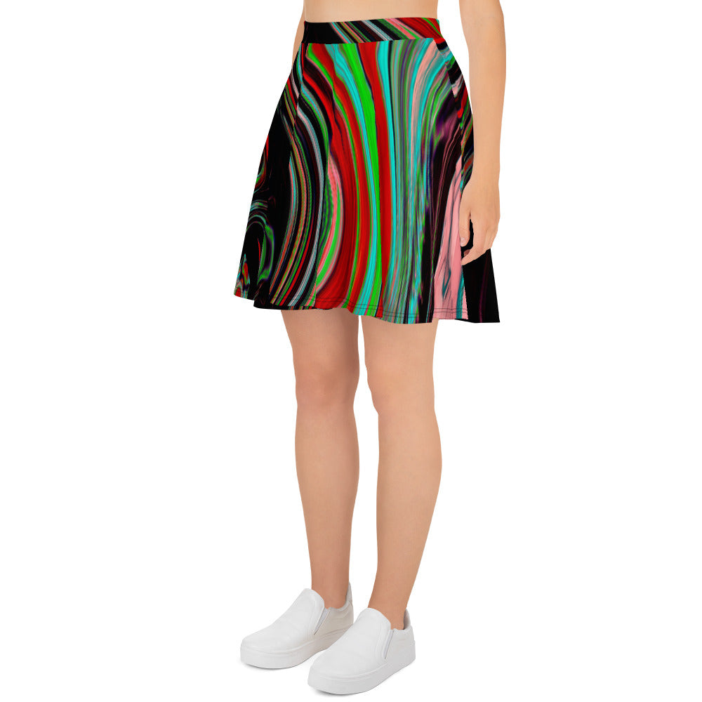 all-over-print-skater-skirt-white-left-66faf4a99ebf0.jpg