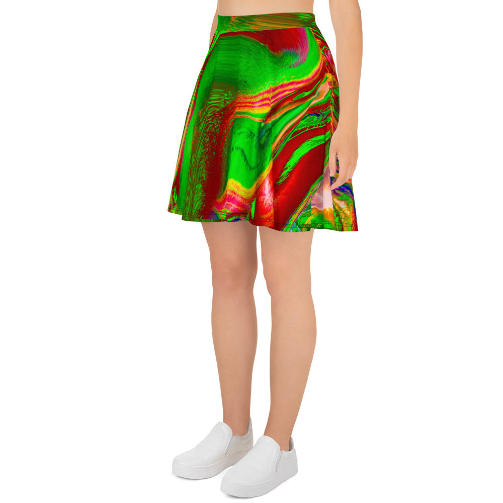 all-over-print-skater-skirt-white-left-66faf4d1a6973.jpg