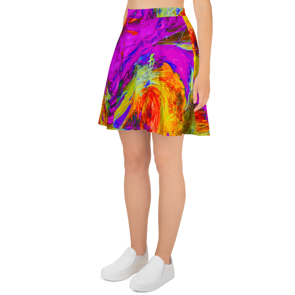 all-over-print-skater-skirt-white-left-66faf4f2a3e21.jpg