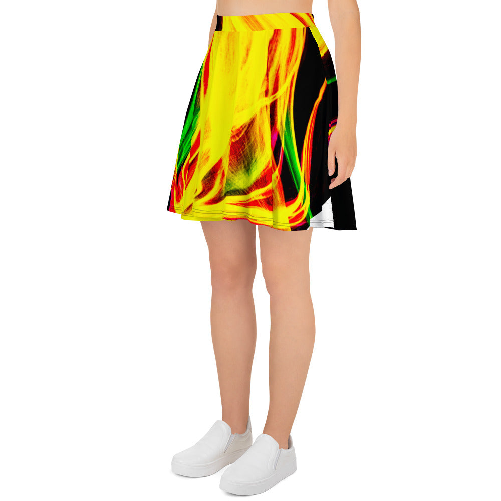 all-over-print-skater-skirt-white-left-66faf5291e26d.jpg